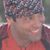 Derek Trombetta's profile image