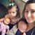 Katie Belthoff McCarten's profile image