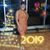 Sheri Lindsey's profile image
