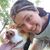 Lilly Gornick's profile image