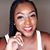 Toya Holloway's profile image