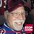 Mark Kinsey Vinner's profile image