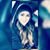 Megan Goncher's profile image