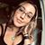 Christina James's profile image