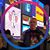 Dave Esselburn's profile image