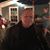 John Brewer's profile image