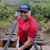 Rick Grepo's profile image