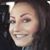 London Jane Kirkham's profile image