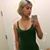 Stephanie Abrego's profile image