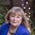 Kellie Lewis's profile image