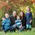 Jill Gorny Sloper's profile image