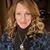 Heidi Spear Tarman's profile image