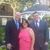 Desiree Pappas Chadwell's profile image