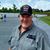 Gary Painter's profile image