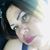 Garcia La Negra's profile image