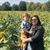 Briana Insley's profile image