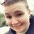 Natalie Hill's profile image