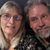Ute Gier's profile image