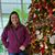 Claudia Gonzalez's profile image