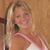 Vickie Gibson's profile image