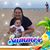 Alycia Laureti's profile image