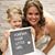 Vanessa Dearth's profile image