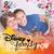 Eva Garcia's profile image