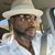 Stayce Gatison's profile image