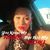 Keesha Lacole's profile image