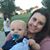 Caitlin McGee Troutman's profile image