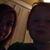 Riley Gosser's profile image