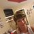 Jacquelyn McMeen's profile image