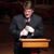 Mark D. Glover's profile image