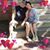 Steve Honen's profile image