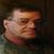 Ted Auxier's profile image