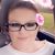 Danielle Cole Hall's profile image