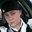 MJ Fielder's profile image