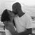 Brent Medlin's profile image