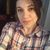 Carina Langone's profile image