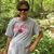 Raquel Jones's profile image