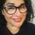 Juanita Galaviz's profile image