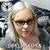 Linsey Coupland's profile image
