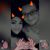 Shay Alvarado's profile image