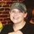 Jane Anderson's profile image