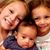 Tracye McKenzie's profile image
