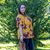 Leona Dickerson's profile image