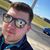 Johnathan Goulet's profile image