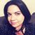 Angelika Martinez's profile image