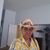 Janice Thomas's profile image
