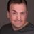 Matt Wessel's profile image